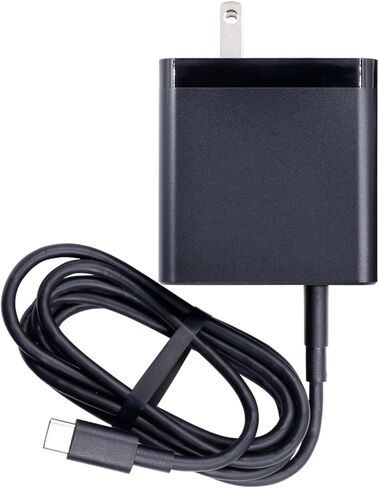 Orange Pi Official PD 100W Type-C Power Supply US Plug for Orange Pi 6 Plus, 20V5A Multiple Circuit Protection Power Adapter in Saudi Arabia