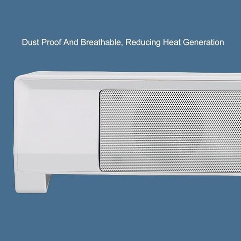 VBESTLIFE Desktop Computer Speaker Bar, Immersive 3D Sound, USB Powered Speaker with 3.5mm and Mircophone Interface for PC, Laptop in Saudi Arabia