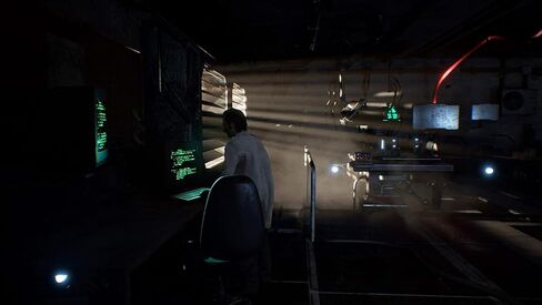 المنهي: المقاومة (Xbox One/Xbox Series X) in Kuwait
