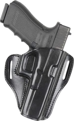 Bianchi, 100 Professional Holster in Saudi Arabia