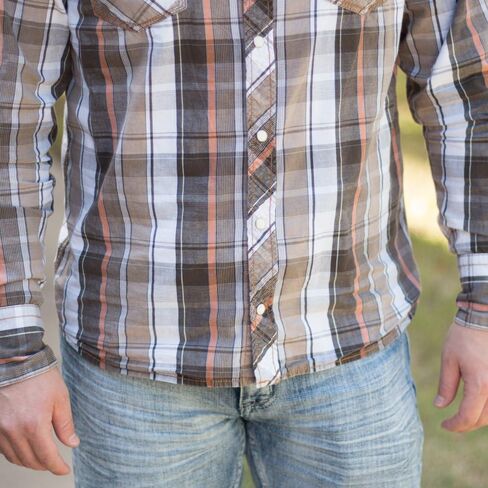 Tulster IWB Profile Kydex Holster في اليد اليمنى يناسب: H&K P2000SK | داخل حزام الخصر، حمل مخفي in Kuwait