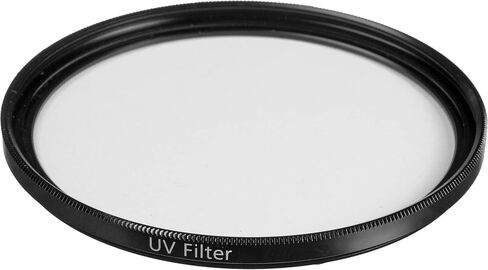 زجاج واقي 77 مم HD MC UV Filter لـ: Sigma 17-50mm F2.8 EX DC OS HSM 77mm مرشح الأشعة فوق البنفسجية، 77 ملم مرشح الأشعة فوق البنفسجية، 77 ملم مرشح الأشعة فوق البنفسجية in Saudi Arabia