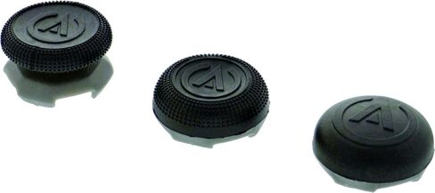 POWERA(R)) Xbox 1 Precision Cps Blk Video Games, Controllers & Accessories in Saudi Arabia