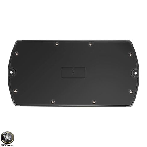 408450-1 AS ETH 5PXG 5-Port Ethernet Switch for Humminbird Helix, APEX, SOLIX, XPLORE Fish Finders - Marine Network Hub for Sharing Sonar, MEGA Live, TargetLock & NMEA 2000 Devices in Saudi Arabia