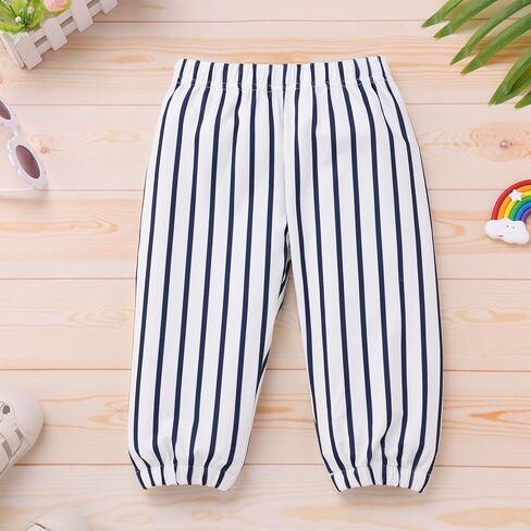 AWIBMK Baby Boy 1st Birthday Outfits Baseball One Year Old Cake Smash Outfit Photoshoot Long Sleeve Romper Shorts Set in Saudi Arabia