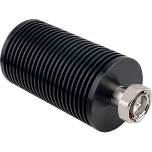 XRDS -RF product catalog