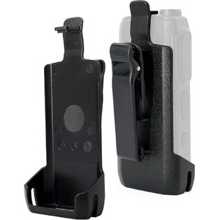 IFREQTECH product catalog