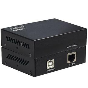 0E-USB2EXT USB Extender 2.0 (480MBPS) in Saudi Arabia