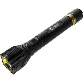 KC Hilites FLX™ 7K مصباح يدوي قابل لإعادة الشحن in Kuwait