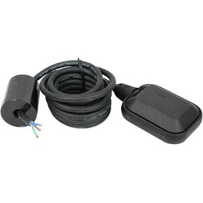 مفتاح تعويم 230 فولت | CQE-PS-00401 | كريستال كويست in Kuwait