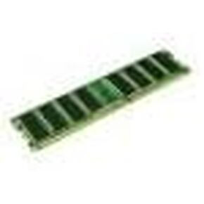 HMT42GR7AFR4C-PB HYNIX 16GB 2RX4 PC3-12800R Memory Module (1x16GB) in Kuwait