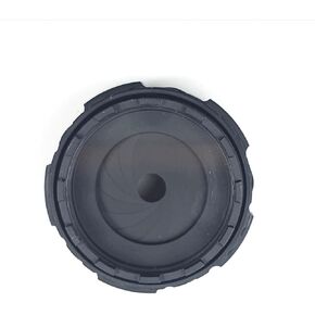 PVS-14 غطاء Iris Aperture NVG قابل للتعديل Gen2 لـ NVGs/NODs in Kuwait