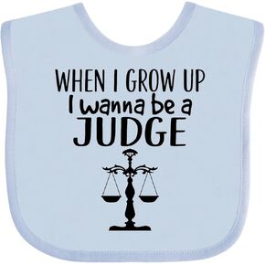 مريلة أطفال بمقياس قانون القاضي المستقبلي من إنكتاستيك in Kuwait