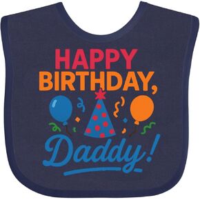 مريلة عيد ميلاد سعيد للأب من إنكتاستيك in Kuwait