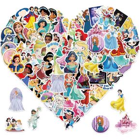 100 قطعة من ملصقات الرسوم المتحركة كيربي للأطفال زجاجة مياه، لعبة تبديل لطيفة ملصقات فينيل مقاومة للماء للفتيات المراهقات البالغات والكمبيوتر المحمول ولوحة التزلج والدراجة والدراجة وحقيبة السفر وخوذة دفتر القصاصات in Kuwait