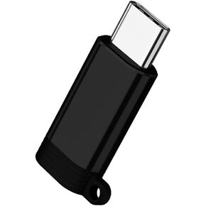 USB C Male to 8Pin Female Adapters with Efficient Charging and Data Transfer for Phone 15 and Pad Air Aluminium Alloy Adapter in Saudi Arabia