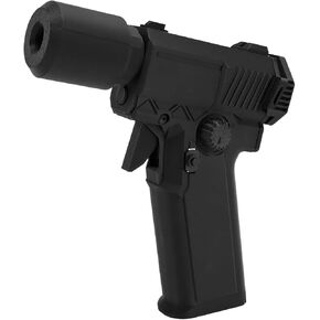 منفاخ هواء كهربائي، منفاخ نفاث محمول بقوة 200000 دورة في الدقيقة مع شحن سريع من النوع C، لتنظيف السيارة ومعدات الهواء الطلق وكاميرا لوحة مفاتيح الكمبيوتر in Kuwait