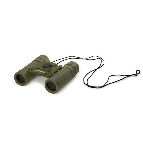 Kikkerland Huckleberry Binoculars in Saudi Arabia