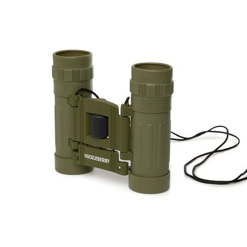 Kikkerland Huckleberry Binoculars in Saudi Arabia