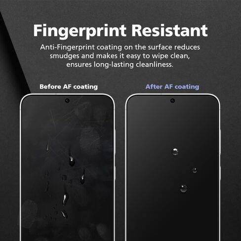 2 Pack Anti Glare Matte Privacy Screen Protector Compatible with Samsung Galaxy Z Fold 7 [Front Screen Only] EPU+TPU Hybrid Film, Anti Fingerprint, Self-Healing,Case Friendly, Easy Installation in Saudi Arabia