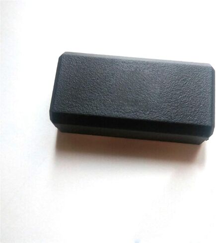 Professional Micro-USB to Extension Port Adapter for G703 G900 G903 GPW G502 Plug and Play Extension Port for Laptop Computer in Saudi Arabia