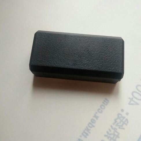 Professional Micro-USB to Extension Port Adapter for G703 G900 G903 GPW G502 Plug and Play Extension Port for Laptop Computer in Saudi Arabia