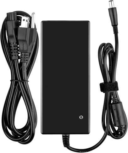 محول تيار متردد/تيار مستمر 12 فولت 10 أمبير لجهاز Mini ITX Pico PSU 160-XT شاحن سلك إمداد الطاقة PSU in Kuwait