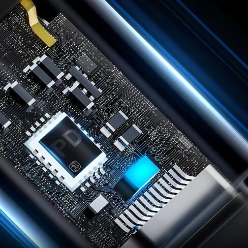 محولات موسعات USB C أنثى إلى USB C ذكر تعمل على تمديد موصلات البيانات بسرعة 40 جيجابت في الثانية بقدرة 240 وات in Saudi Arabia