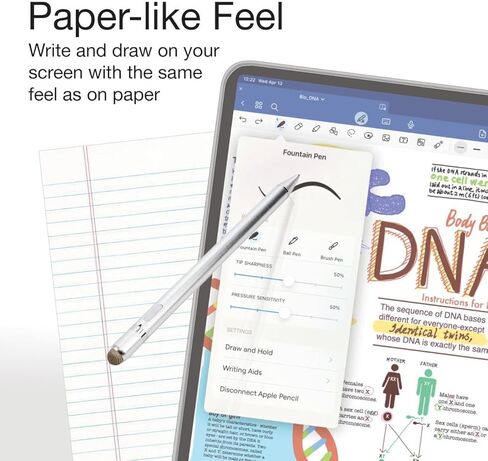 واقي شاشة BoxWave متوافق مع Kenwood DNX997XR - ClearTouch مضاد للتوهج (عبوتان)، غلاف غشاء غير لامع مضاد لبصمات الأصابع in Kuwait