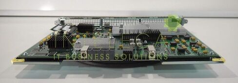معالج الخدمات المضمنة Cisco ASR1000-ESP20 ASR1000 بسرعة 20 جيجابت في الثانية (متجدد) in Saudi Arabia