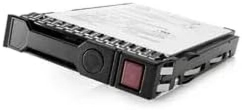 أصلي SDFUS84CAB01T 3.84 تيرابايت SAS 24G قراءة مكثفة SFF BC PM6 SSD أصلي in Saudi Arabia