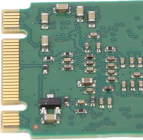 M.2 2242 SSD, 32GB Internal Solid State Drive for Laptop PC Desktop, with Advanced M.2 Specification for Faster Data Transfer (SD) in Saudi Arabia