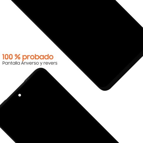AGCUT لـ Moto G Power 5G 2024 استبدال الشاشة لـ Moto G Power 2024 شاشة LCD XT2415 XT2415-1 LCD محول الأرقام شاشة تعمل باللمس الجمعية إصلاح جزء in Saudi Arabia