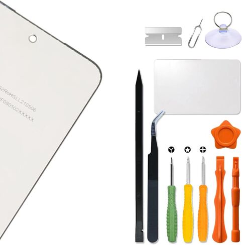 استبدال شاشة LCD Xiaomi Poco M3 Pro 5G لـ Redmi Note 10 5G | ملاحظة 10T 5G شاشة تعمل باللمس M2103K19G M2103K19I M2103K19PG محول الأرقام الجمعية شاشة الكريستال السائل مع طقم تصليح in Kuwait
