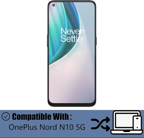 بطارية BLP815 متوافقة مع OnePlus 1+ Nord N10 5G BE2029 BE2025 BE2026 BE2028 بطارية بديلة مع مجموعة أدوات الإصلاح in Kuwait