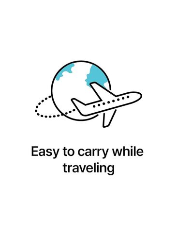 801 Child Restraint Vest – Lightweight Portable Car Seat Belt Positioner, Travel Safety Harness (Ages 3–6, Light Blue) in Saudi Arabia