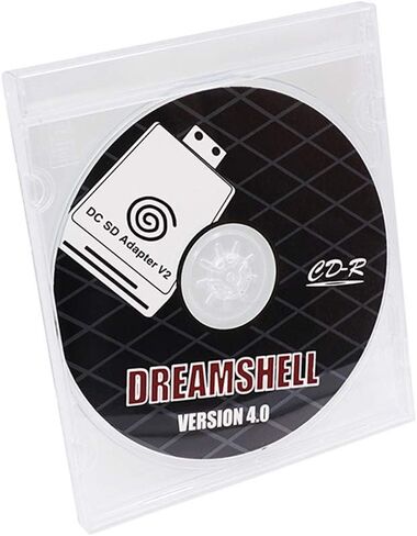 قارئ محول بطاقة TF V2 TF محول لقارئ بطاقات ملحق محول Dreamshell V4.0 USB in Kuwait