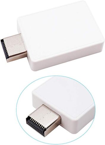 قارئ محول بطاقة TF V2 TF محول لقارئ بطاقات ملحق محول Dreamshell V4.0 USB in Kuwait