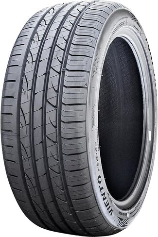 فورتشن FSR702 245/40R19XL 98Y BSW in Kuwait