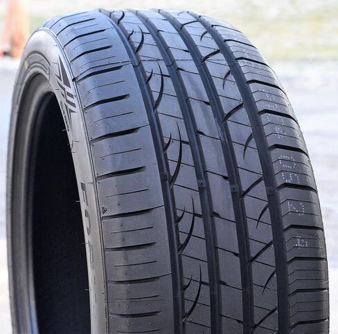 فورتشن FSR702 245/40R19XL 98Y BSW in Kuwait