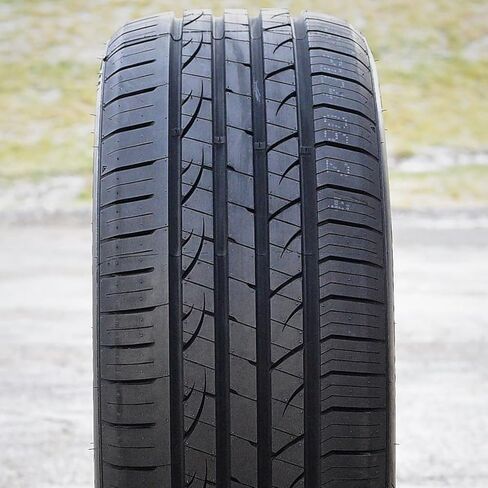 فورتشن FSR702 245/40R19XL 98Y BSW in Kuwait
