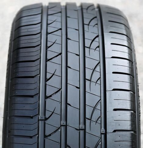 فورتشن FSR702 245/40R19XL 98Y BSW in Kuwait