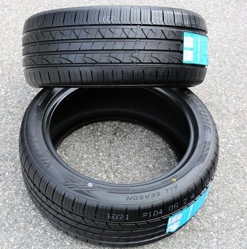فورتشن FSR702 245/40R19XL 98Y BSW in Kuwait