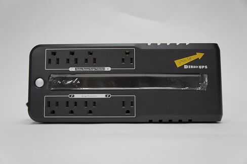 XP600 in Saudi Arabia