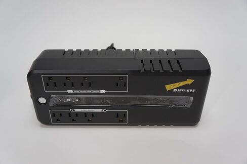 XP600 in Saudi Arabia