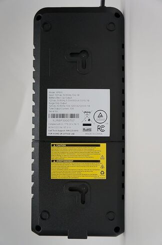 XP600 in Saudi Arabia