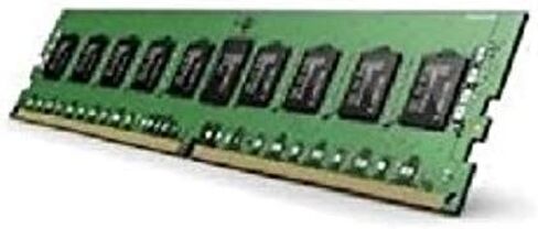 Supermicro Certified MEM-DR432L-SL03-ER26 32GB DDR4-2666 LP ECC REG DIMM in Saudi Arabia