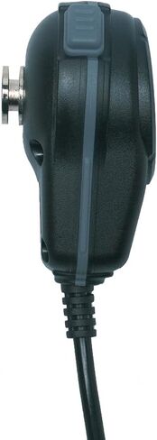 HM-180 8pin مكبر صوت ميكروفون متوافق مع ICOM IC-M700 IC-M710 IC-M700PRO IC-M600 هام راديو in Saudi Arabia