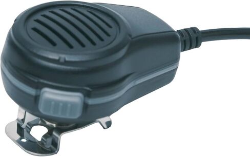 HM-180 8pin مكبر صوت ميكروفون متوافق مع ICOM IC-M700 IC-M710 IC-M700PRO IC-M600 هام راديو in Saudi Arabia
