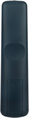 جهاز التحكم عن بعد البديل PerFascin RM-DX220 متوافق مع مشغل أقراص Sony ومبدل الأقراص المضغوطة CDP-CX235 CDP-CX220 CDP-CX205 CDPCX235 CDPCX681 CDPX200 CDPX205 in Kuwait